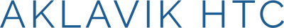 Aklavik HTC