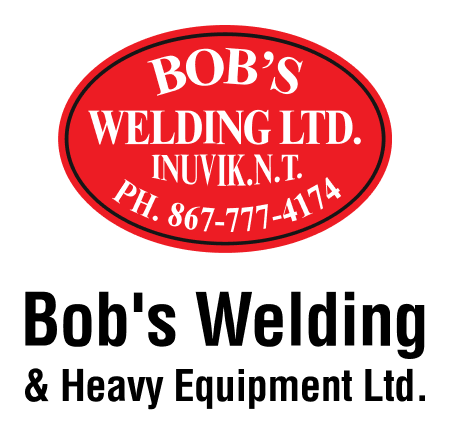 Bob's Welding