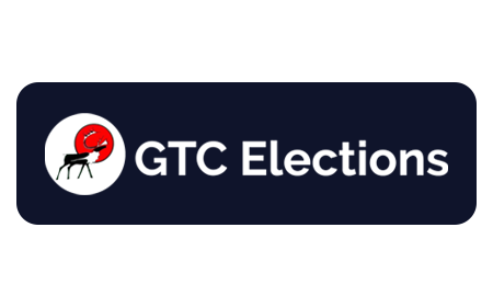 GTC Elections