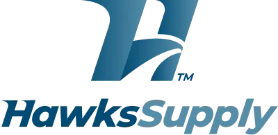 Hawks Supply