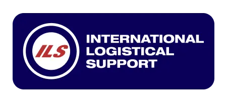 International Logistical Support