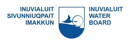 Inuvialuit Water Board