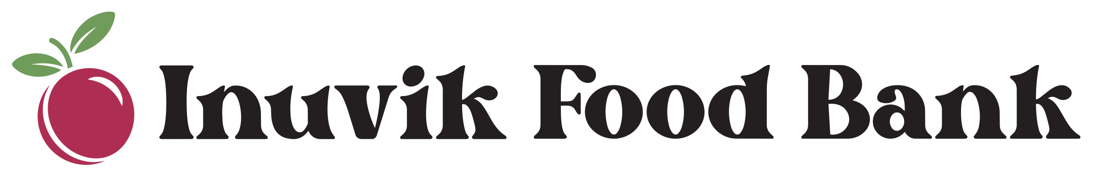 Inuvik Food Bank