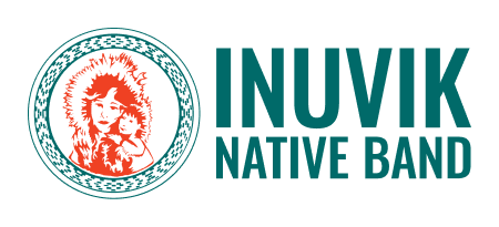 Inuvik Native Band