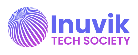 Inuvik Tech Society