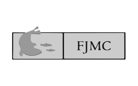 FJMC