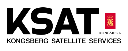 Kongsberg Satellite Services