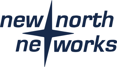 New North Networks