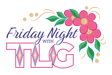 Friday Night with TLG