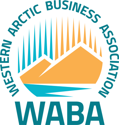 Western Arctic Business Association