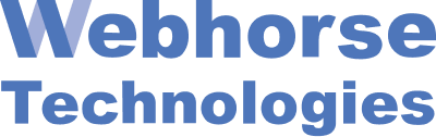 Webhorse Technologies