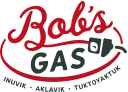 Bob's Gas