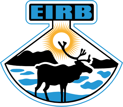 Environmental Impact Review Board