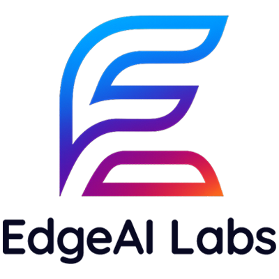 EdgeAI Labs