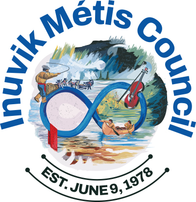 Inuvik Métis Council