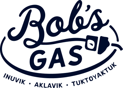 Bob's Gas