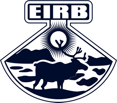 EIRB