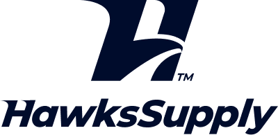 Hawks Supply