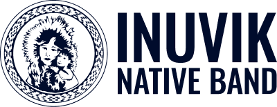 Inuvik Native Band