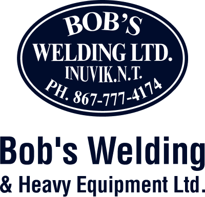 Bob's Welding