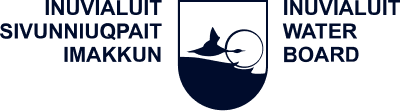 Inuvialuit Water Board