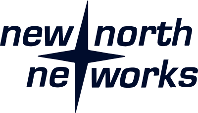 New North Networks