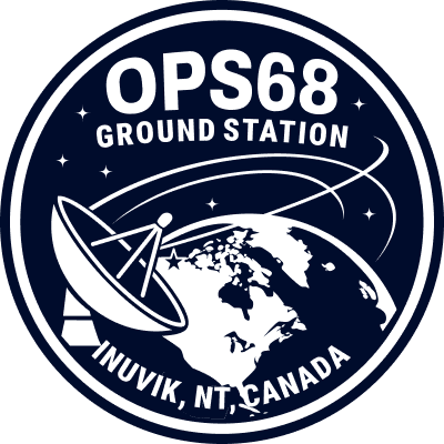 Ops68